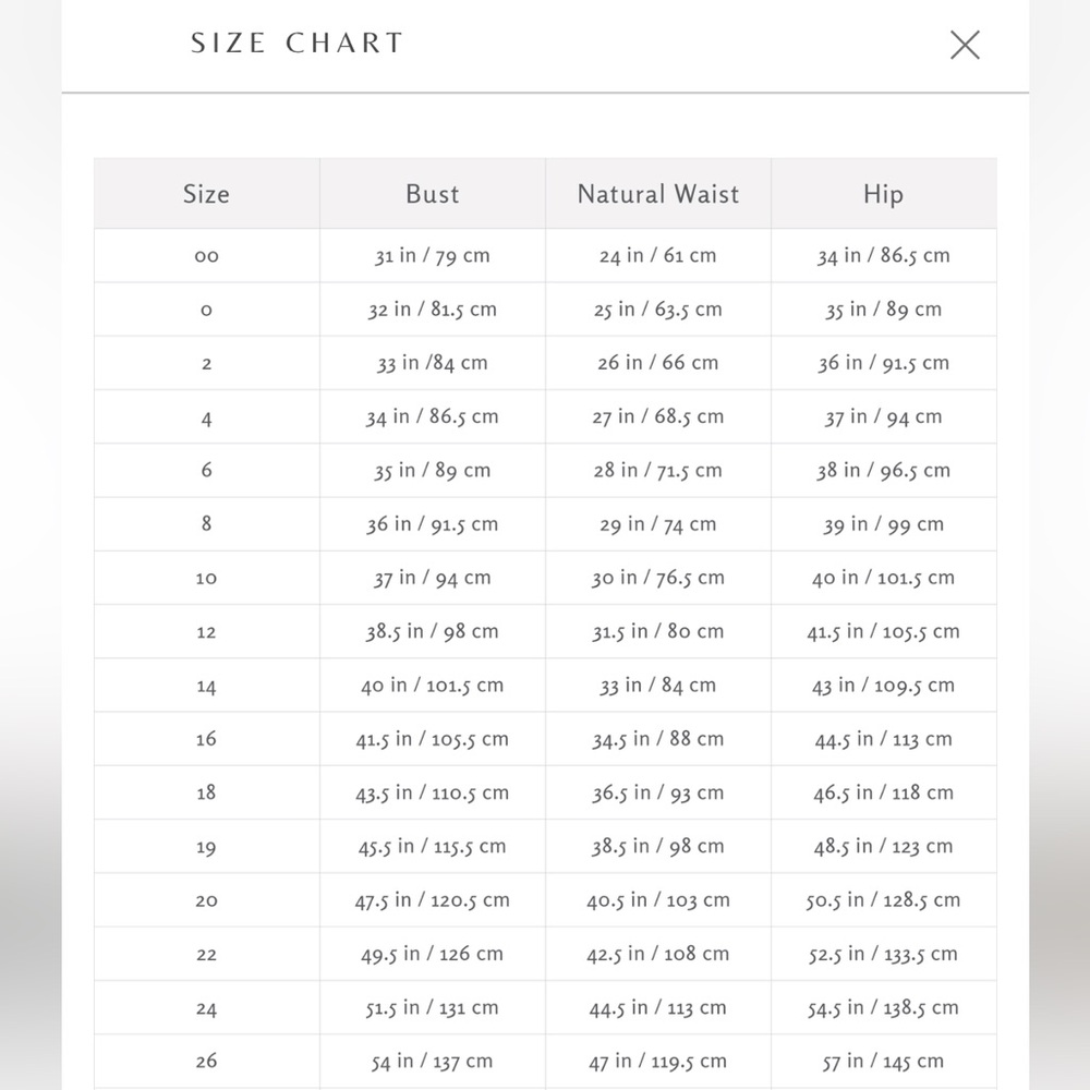 Jenny Yoo Wedding dress gown in ivory NWT | Rehearsal dinner, bride, elopement - Picture 13 of 13